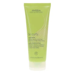 Simple Aveda Be Curly Shampoo 8.5 Oz & Be Curly Conditioner 6.7 Oz Combo Pack -Laladaisy Trendy 1428790.08 4