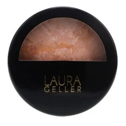 Simple Laura Geller Baked Balance-N-Brighten Color Correcting Foundation Fair 0.32 Oz -Laladaisy Trendy 1429890.0120copy 2