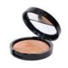 Simple Laura Geller Baked Balance-N-Brighten Color Correcting Foundation Fair 0.32 Oz 1 Simple Laura Geller Baked Balance-N-Brighten Color Correcting Foundation Fair 0.32 Oz -Laladaisy Trendy 1429890.0320copy 2