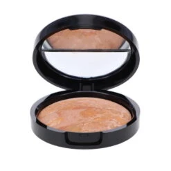 Simple Laura Geller Baked Balance-N-Brighten Color Correcting Foundation Fair 0.32 Oz -Laladaisy Trendy 1429890.0420copy 2