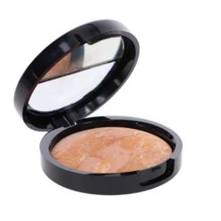 Simple Laura Geller Baked Balance-N-Brighten Color Correcting Foundation Fair 0.32 Oz -Laladaisy Trendy 1429890.0520copy 2