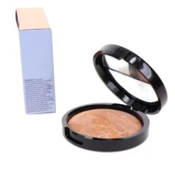 Simple Laura Geller Baked Balance-N-Brighten Color Correcting Foundation Fair 0.32 Oz -Laladaisy Trendy 1429890.0820copy 2