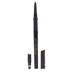 Simple Laura Geller INKcredible Waterproof Gel Eyeliner Pencil Indigo Night 0.01 Oz -Laladaisy Trendy 1429922.01