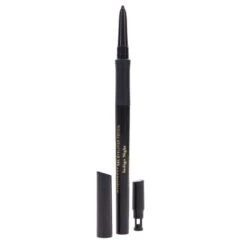 Simple Laura Geller INKcredible Waterproof Gel Eyeliner Pencil Indigo Night 0.01 Oz -Laladaisy Trendy 1429922.03