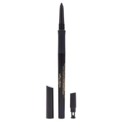 Simple Laura Geller INKcredible Waterproof Gel Eyeliner Pencil Indigo Night 0.01 Oz -Laladaisy Trendy 1429922.04