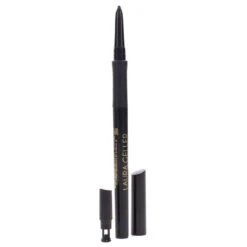 Simple Laura Geller INKcredible Waterproof Gel Eyeliner Pencil Indigo Night 0.01 Oz -Laladaisy Trendy 1429922.05