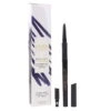 Simple Laura Geller INKcredible Waterproof Gel Eyeliner Pencil Indigo Night 0.01 Oz -Laladaisy Trendy 1429922.07