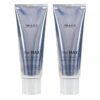 Simple IMAGE Skincare The MAX Plant Stem Cell Facial Cleanser 4 Oz 2 Pack -Laladaisy Trendy 1430548.01 1