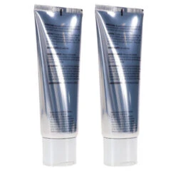 Simple IMAGE Skincare The MAX Plant Stem Cell Facial Cleanser 4 Oz 2 Pack -Laladaisy Trendy 1430548.03 1