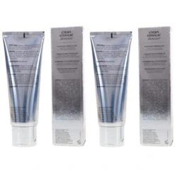 Simple IMAGE Skincare The MAX Plant Stem Cell Facial Cleanser 4 Oz 2 Pack -Laladaisy Trendy 1430548.08 1