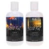 Simple IGK 30,000 Feet Volume Shampoo 8 Oz & 30,000 Feet Volume Conditioner 8 Oz Combo Pack -Laladaisy Trendy 1430642.01 1