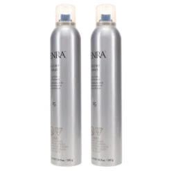 Simple Kenra Volume Spray Hair Spray #25 10 Oz 2 Pack -Laladaisy Trendy 1430785.02