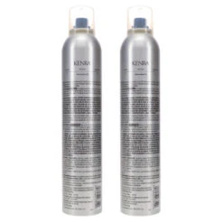 Simple Kenra Volume Spray Hair Spray #25 10 Oz 2 Pack -Laladaisy Trendy 1430785.04