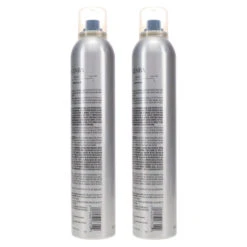 Simple Kenra Volume Spray Hair Spray #25 10 Oz 2 Pack -Laladaisy Trendy 1430785.05