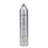 Simple Kenra Volume Spray Hair Spray #25 10 Oz 2 Pack -Laladaisy Trendy 1430785.07