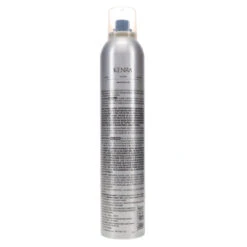 Simple Kenra Volume Spray Hair Spray #25 10 Oz 2 Pack -Laladaisy Trendy 1430785.08