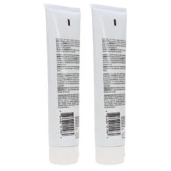 Simple Matrix Biolage Smoothproof Leave-In Cream 5.1 Oz 2 Pack -Laladaisy Trendy 1430831.03 2