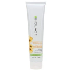 Simple Matrix Biolage Smoothproof Leave-In Cream 5.1 Oz 2 Pack -Laladaisy Trendy 1430831.07 2