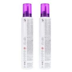 Simple Paul Mitchell Extra-Body Sculpting Foam 6.7 Oz 2 Pack -Laladaisy Trendy 1430885.03 4