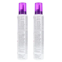Simple Paul Mitchell Extra-Body Sculpting Foam 6.7 Oz 2 Pack -Laladaisy Trendy 1430885.04 4