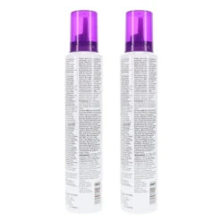 Simple Paul Mitchell Extra-Body Sculpting Foam 6.7 Oz 2 Pack -Laladaisy Trendy 1430885.05 4