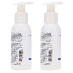 Simple EltaMD Foaming Facial Cleanser 2.7 Oz 2 Pack -Laladaisy Trendy 1431095.05
