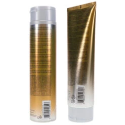 Simple Joico K-PAK Shampoo To Repair Damage 10.1 Oz & Conditioner To Repair Damage 8.5 Oz Combo Pack -Laladaisy Trendy 1431141.05 2