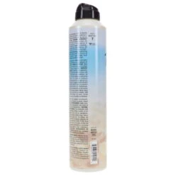 Simple Sexy Hair Texture Sexy Hair High Tide Texturizing Finishing Spray 8 Oz 11 Simple Sexy Hair Texture Sexy Hair High Tide Texturizing Finishing Spray 8 Oz -Laladaisy Trendy 1431649.06 2