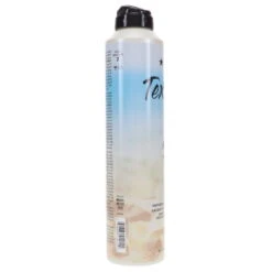 Simple Sexy Hair Texture Sexy Hair High Tide Texturizing Finishing Spray 8 Oz 12 Simple Sexy Hair Texture Sexy Hair High Tide Texturizing Finishing Spray 8 Oz -Laladaisy Trendy 1431649.07 2