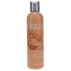 Simple ABBA Color Protection Shampoo 8 Oz
