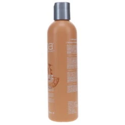 Simple ABBA Color Protection Shampoo 8 Oz -Laladaisy Trendy 1432303.03 2