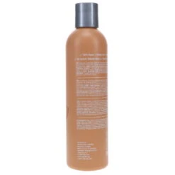 Simple ABBA Color Protection Shampoo 8 Oz -Laladaisy Trendy 1432303.04 2