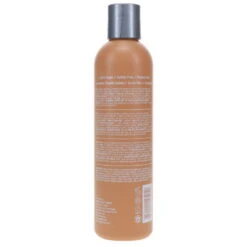 Simple ABBA Color Protection Shampoo 8 Oz -Laladaisy Trendy 1432303.05 2