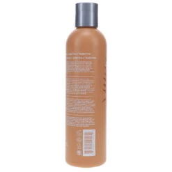 Simple ABBA Color Protection Shampoo 8 Oz -Laladaisy Trendy 1432303.06 2