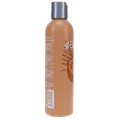 Simple ABBA Color Protection Shampoo 8 Oz -Laladaisy Trendy 1432303.07 2