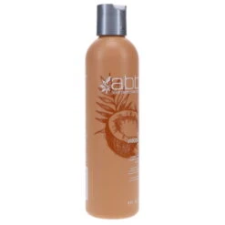 Simple ABBA Color Protection Shampoo 8 Oz -Laladaisy Trendy 1432303.08 2