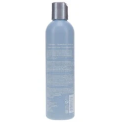 Simple ABBA Moisture Conditioner 8 Oz -Laladaisy Trendy 1432307.05