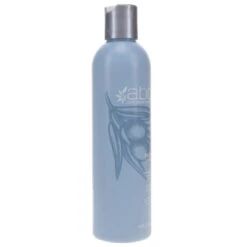 Simple ABBA Moisture Conditioner 8 Oz -Laladaisy Trendy 1432307.08