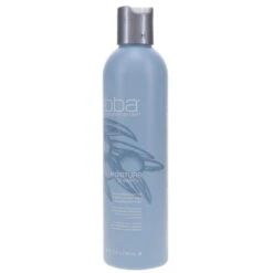 Simple ABBA Moisture Shampoo 8 Oz -Laladaisy Trendy 1432308.02