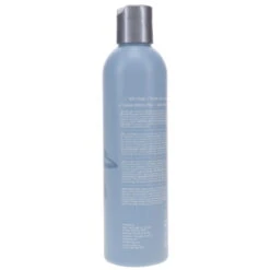 Simple ABBA Moisture Shampoo 8 Oz -Laladaisy Trendy 1432308.04