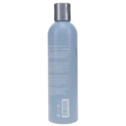 Simple ABBA Moisture Shampoo 8 Oz -Laladaisy Trendy 1432308.06