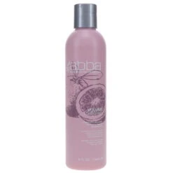 Simple ABBA Volume Conditioner 8 Oz -Laladaisy Trendy 1432309.01 2