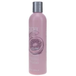 Simple ABBA Volume Conditioner 8 Oz -Laladaisy Trendy 1432309.02 2