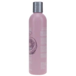 Simple ABBA Volume Conditioner 8 Oz -Laladaisy Trendy 1432309.03 2