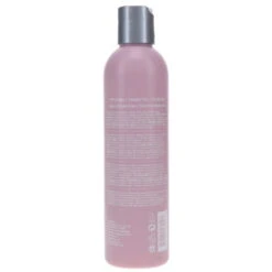 Simple ABBA Volume Conditioner 8 Oz -Laladaisy Trendy 1432309.05 2