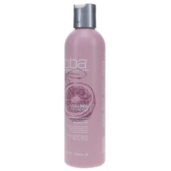 Simple ABBA Volume Shampoo 8 Oz -Laladaisy Trendy 1432310.02 2