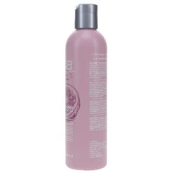 Simple ABBA Volume Shampoo 8 Oz -Laladaisy Trendy 1432310.03 2