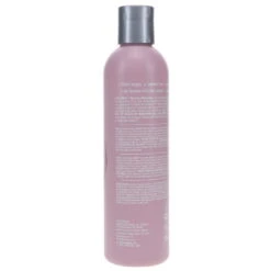 Simple ABBA Volume Shampoo 8 Oz