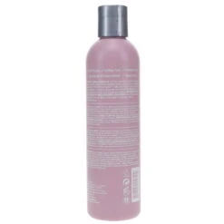 Simple ABBA Volume Shampoo 8 Oz -Laladaisy Trendy 1432310.05 2