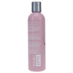 Simple ABBA Volume Shampoo 8 Oz -Laladaisy Trendy 1432310.06 2
